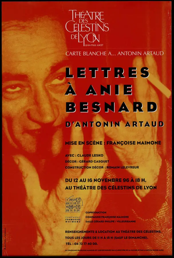 Les Lettres à Anie Besnard_AFF_001