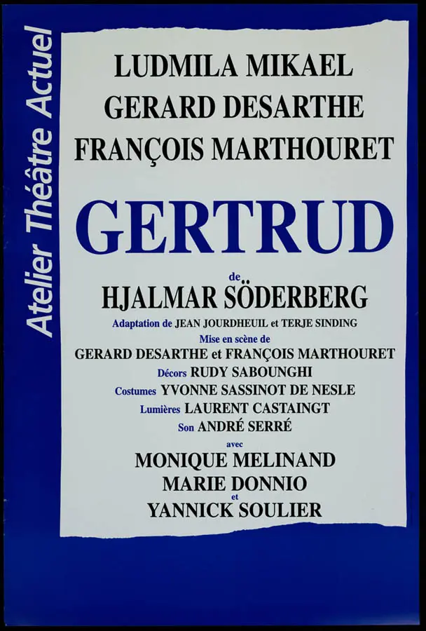 Gertrud_AFF_001
