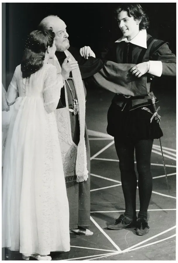 Roméo et Juliette_PHO_002