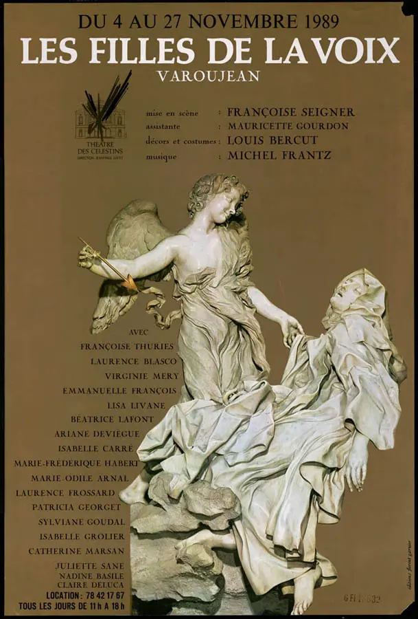 Les Filles de la voix_AFF_001