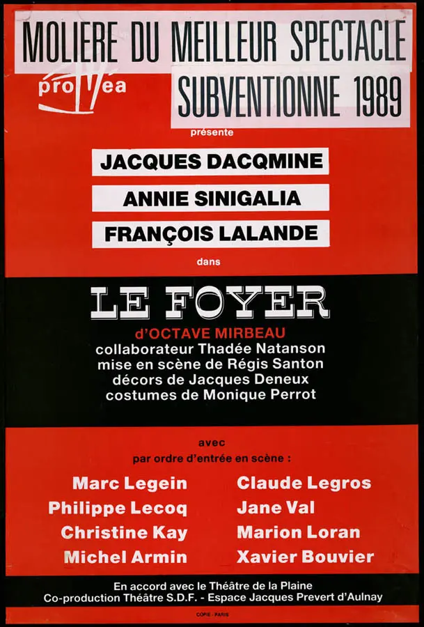 Le Foyer_AFF_001