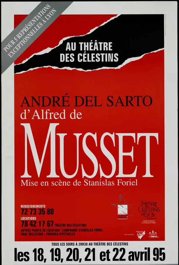 André del sarto_AFF_001