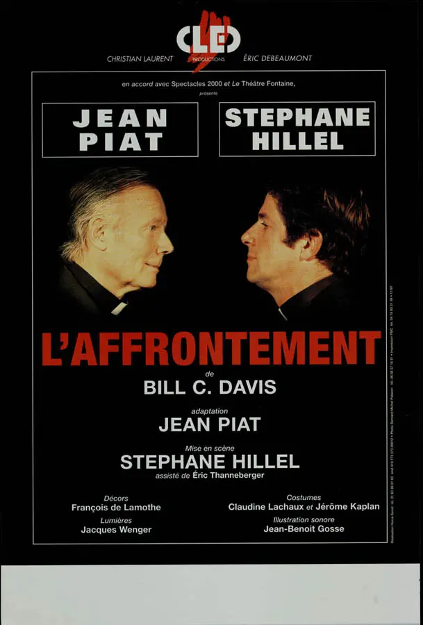 L'Affrontement_AFF_001