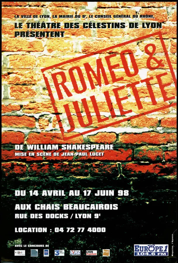 Roméo et Juliette_AFF_001