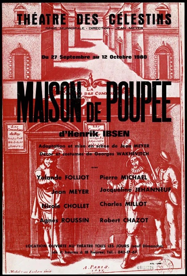 Maison de poupée_AFF_001