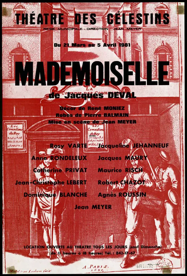 Mademoiselle_AFF_001