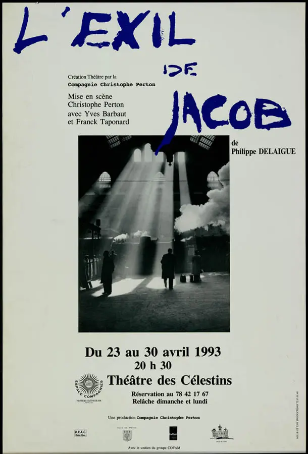 L'exil de Jacob_AFF_001