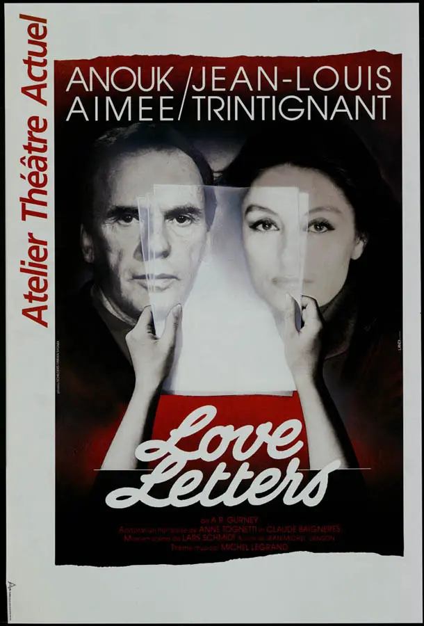 Love letters_AFF_001