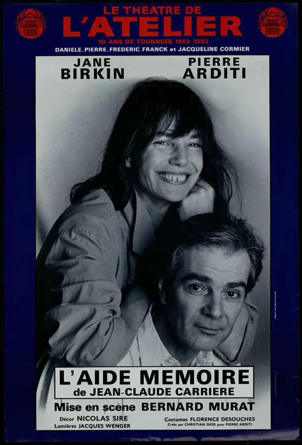 L'Aide mémoire_AFF_001