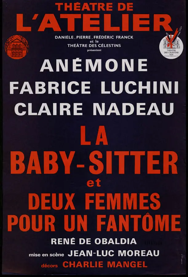 La Baby-sitter _AFF_001