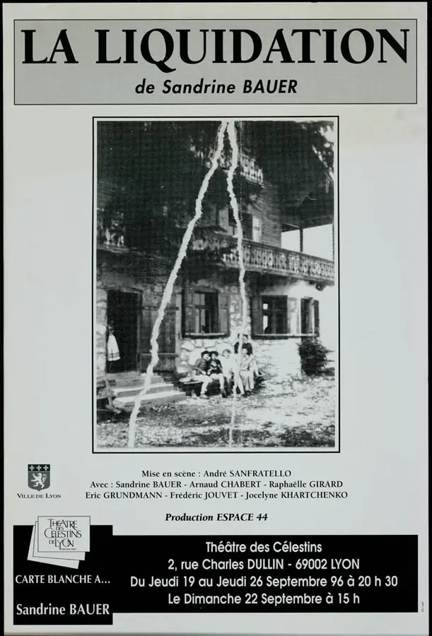 La Liquidation_AFF_001