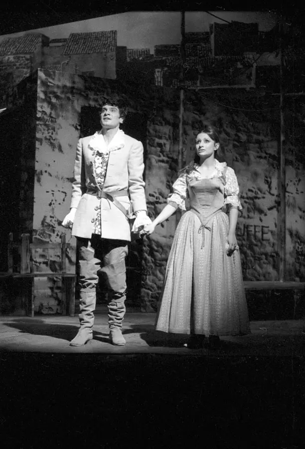 Les Fourberies de Scapin_PHO_010