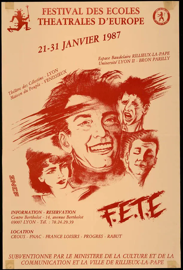Festival des écoles_AFF_001