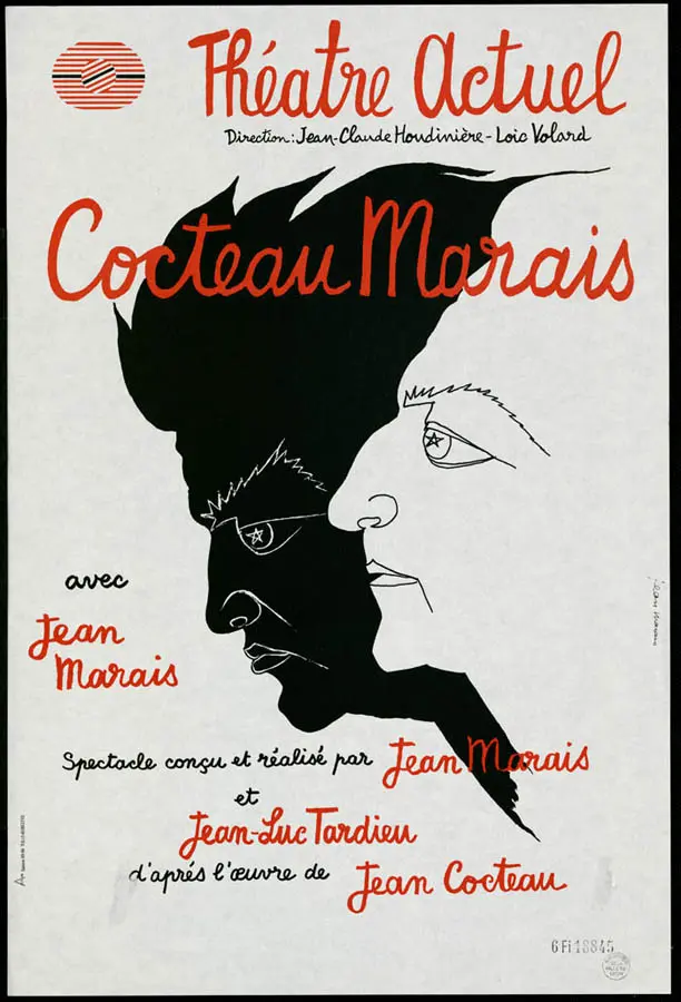 Cocteau-Marais_AFF_001