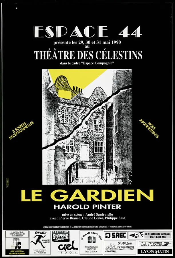 Le Gardien_AFF_001