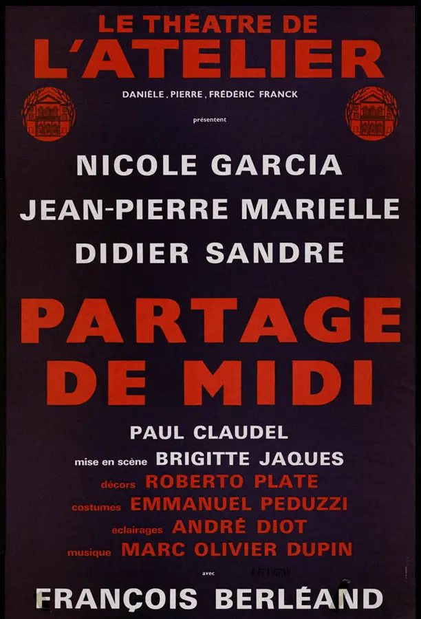 Partage de midi_AFF_001