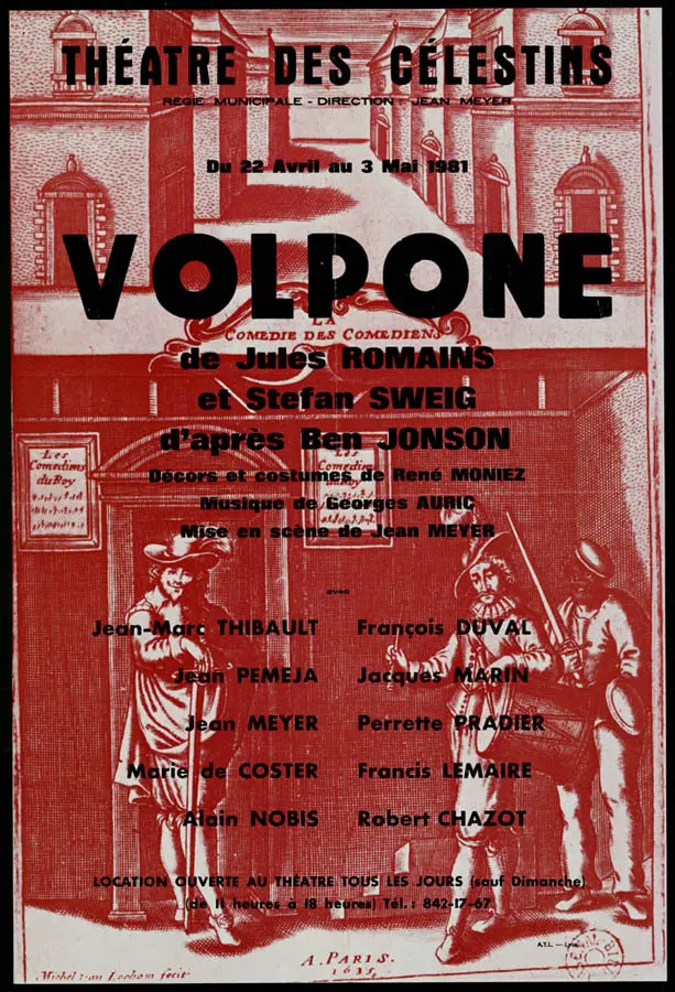 Volpone_AFF_001