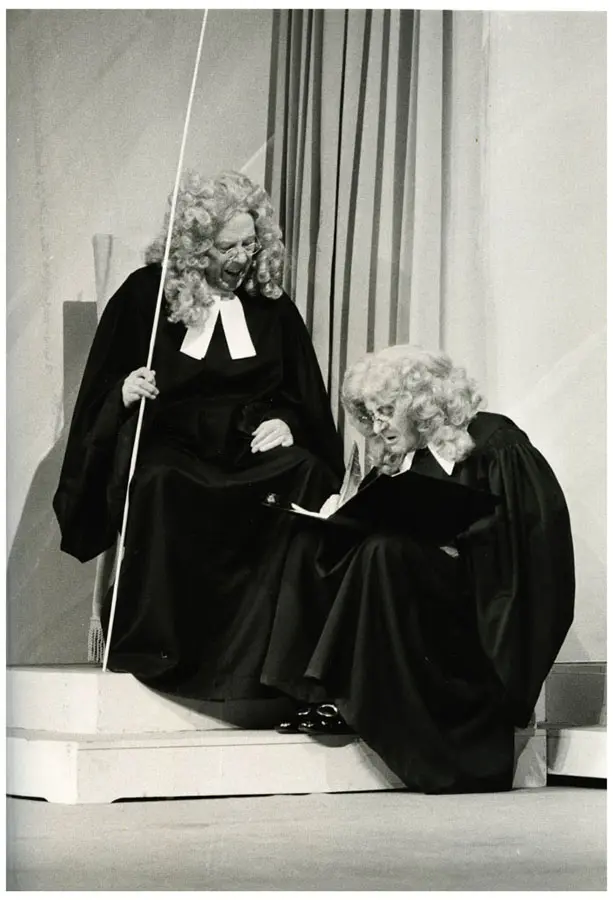 Le Mariage de Figaro_PHO_005