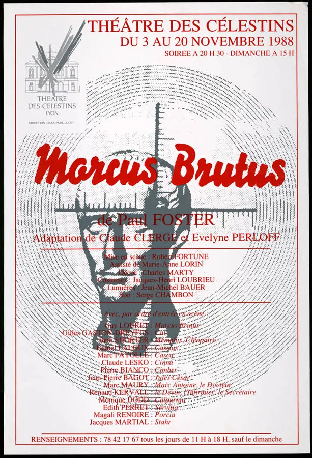 Marcus Brutus_AFF_001