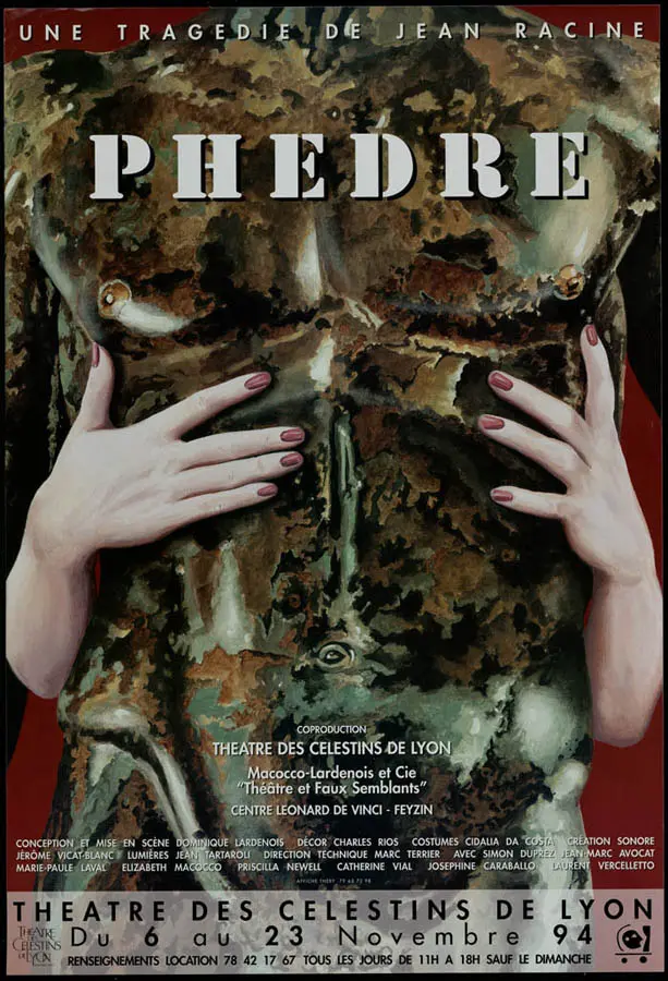 Phèdre_AFF_001