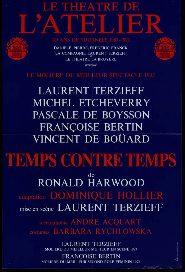 Temps contre temps_AFF_001