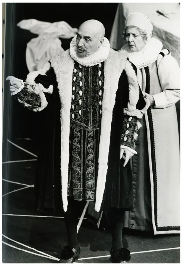 Roméo et Juliette_PHO_003