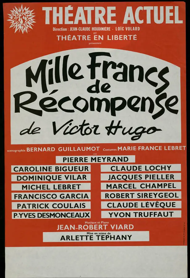 Mille francs de récompense_AFF_001