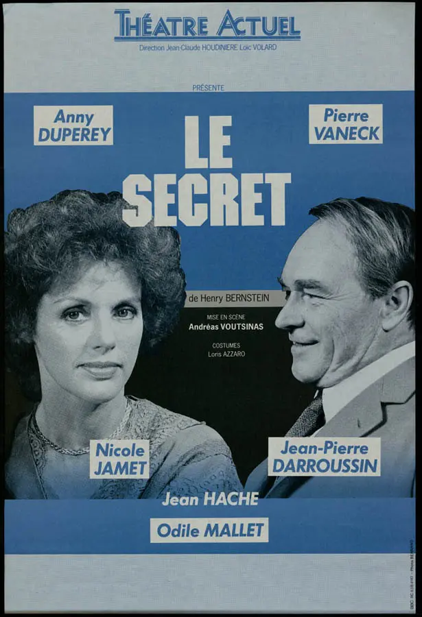Le Secret_AFF_001