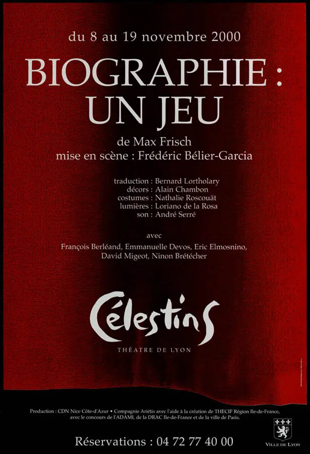 Biographie : un jeu_AFF_001