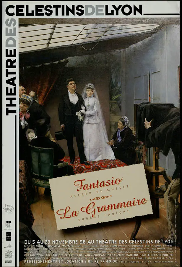 La Grammaire_AFF_001