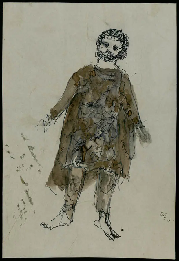 Macbeth_MAQ_002
