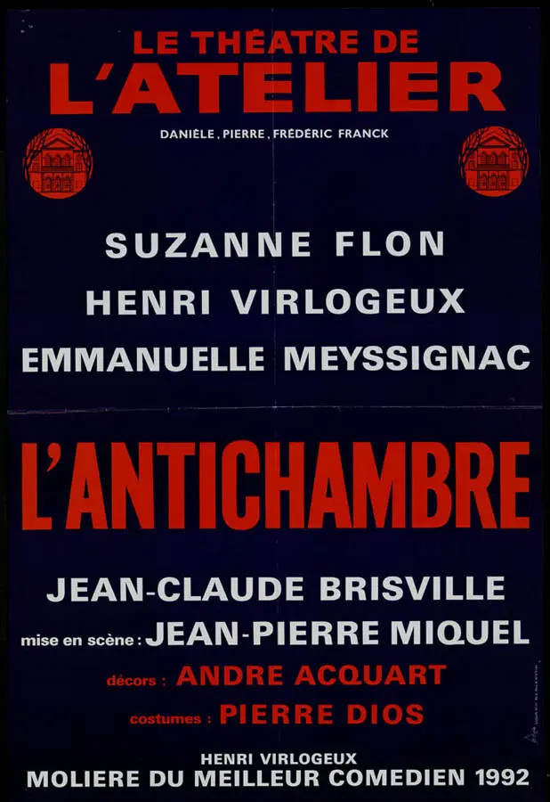 L'Antichambre_AFF_001