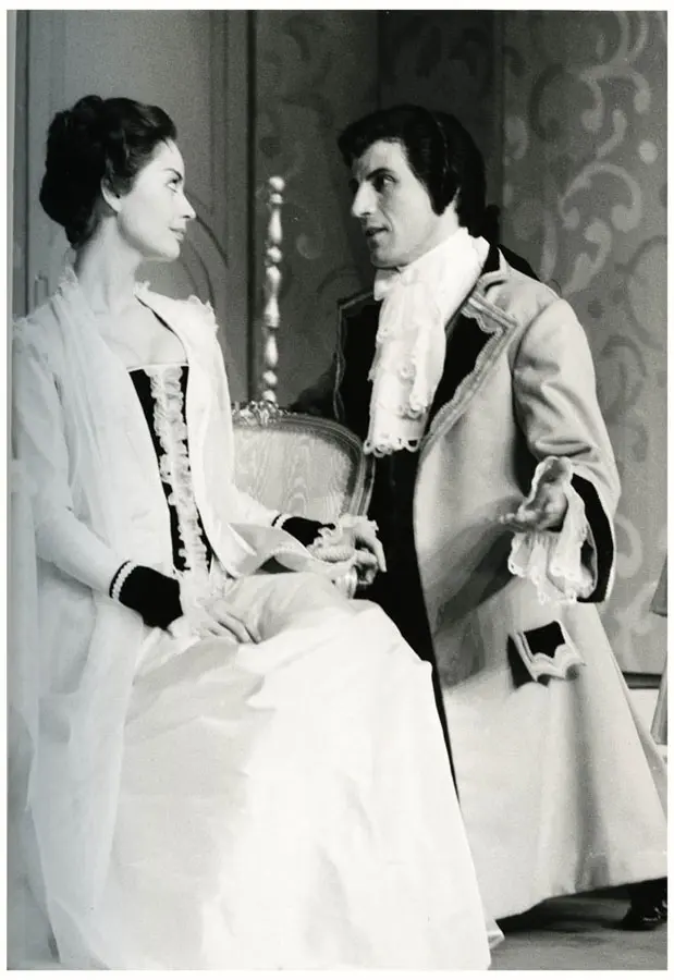 Le Mariage de Figaro_PHO_002