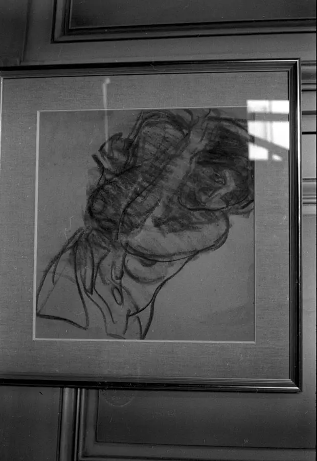 Exposition: Combet-Descombes _PHO_005