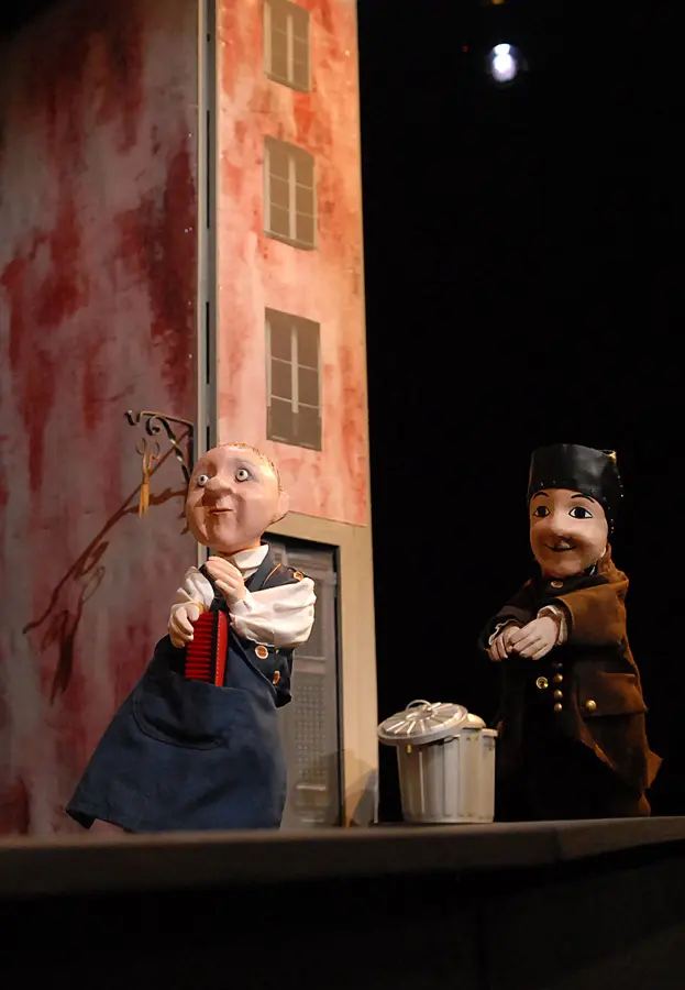 Les Embiernes commencent_PHO_005