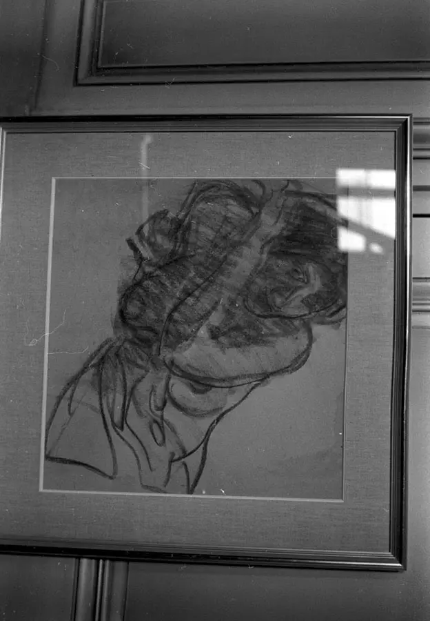 Exposition: Combet-Descombes _PHO_004