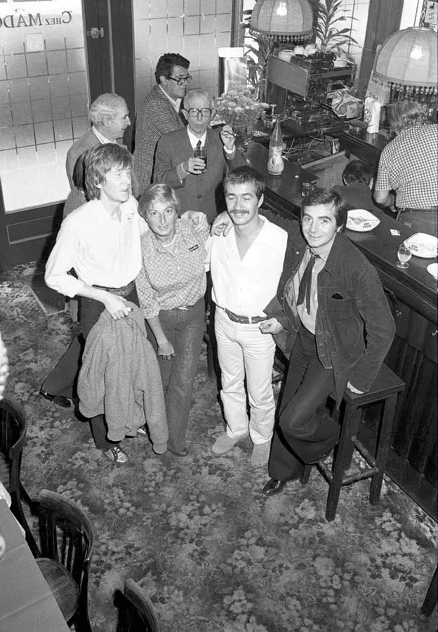 La Cuisine des anges_PHO_002