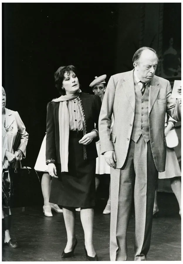 Un Amour de femme_PHO_002