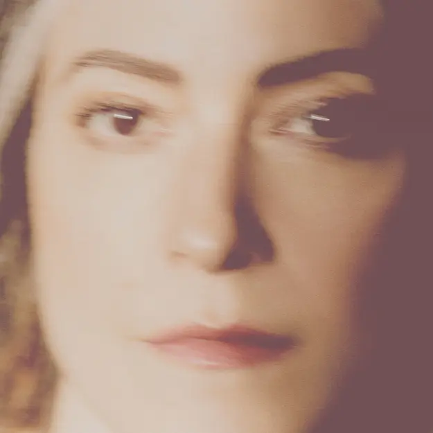 image du spectacle Keren Ann