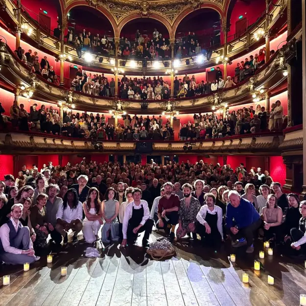 screenshot_2025_02_03_at_09_24_25_les_celestins_theatre_de_lyon_thcelestinslyon_o_photos_et_videos_instagram.png