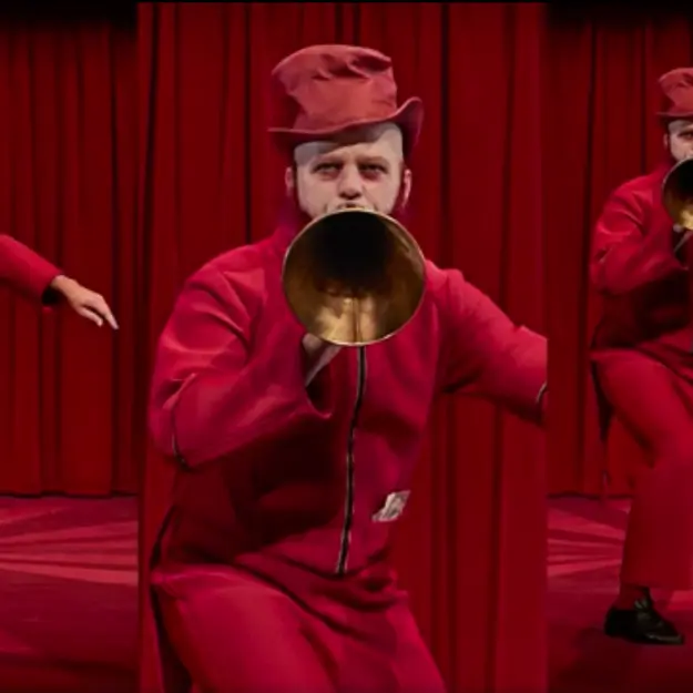 screenshot_2024_09_23_at_12_09_58_details_de_la_video_youtube_studio.png