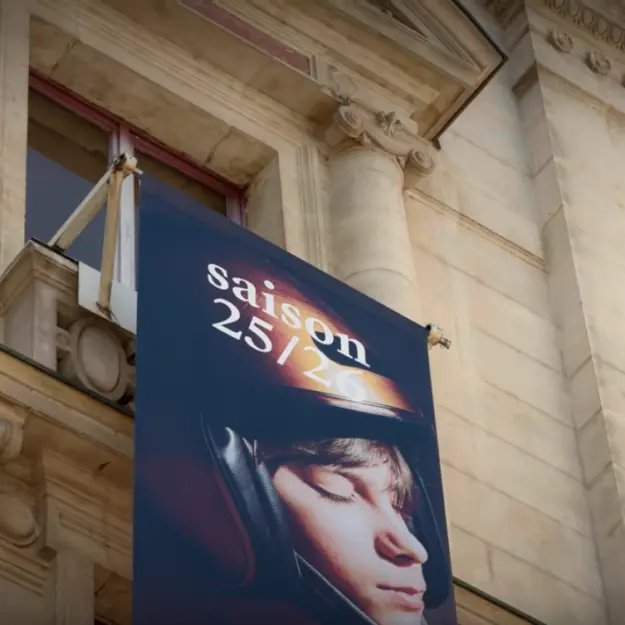 screenshot_2025_06_02_at_09_22_25_retour_sur_le_lancement_de_notre_saison_25_26_youtube.png