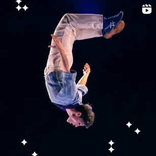 screenshot_2024_12_20_at_09_51_34_les_celestins_theatre_de_lyon_thcelestinslyon_o_photos_et_videos_instagram.png