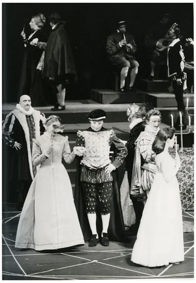 Roméo et Juliette_PHO_001