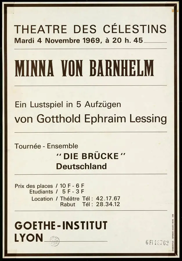 Minna Von Barnheim_AFF_001