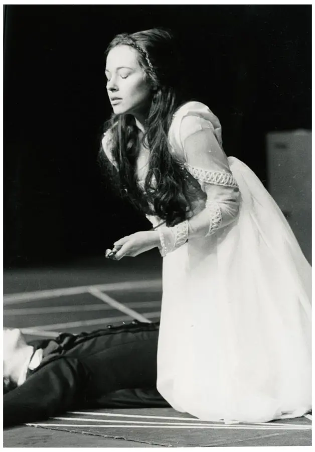 Roméo et Juliette_PHO_005