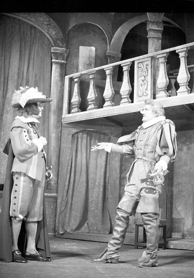 Cyrano de Bergerac_PHO_013