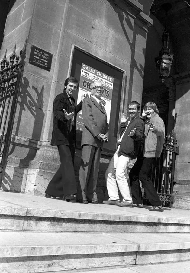 La Cuisine des anges_PHO_004