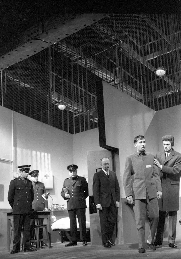 Brouart et le désordre_PHO_009