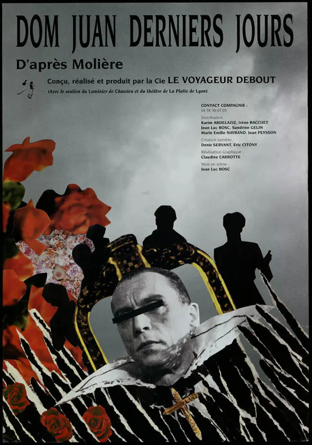 Don Juan derniers jours_AFF_001